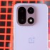 Có phải đây là dấu chấm hết cho OnePlus? Khách hàng EU đang đối mặt với vấn đề bảo hành