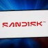 Cổ phiếu SanDisk tăng 574% nhờ cơn sốt AI, triển vọng nửa cuối 2026 ra sao?