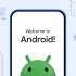 Công cụ chuyển đổi iOS mới của Android 17 đã có mặt trên các thiết bị gập mới của Samsung
