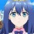 Crunchyroll ra mắt 12 anime mới hấp dẫn
