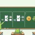 Cửa hàng ứng dụng bên thứ ba sẽ sớm có mặt trên Google Play Store tại Mỹ