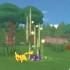 Cục Sở hữu trí tuệ Nhật Bản từ chối đơn xin cấp bằng sáng chế của Nintendo liên quan đến vụ kiện Palworld