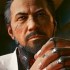 Cyberpunk 2077 chính thức trở lại vào năm tới với phiên bản mới đầy tham vọng