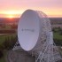 Đài thiên văn Jodrell Bank có nguy cơ đóng cửa do cắt giảm ngân sách