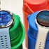 Đánh giá chi tiết Samsung Galaxy Watch Ultra2 và Galaxy Watch9