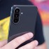 Đánh giá Samsung Galaxy A27: Sự thay đổi đáng chú ý