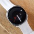 Đánh giá Samsung Galaxy Watch9: sự tiến hóa nhẹ nhàng