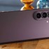Đánh giá Samsung Galaxy Z Fold8 Ultra: sự nâng cấp đáng chú ý