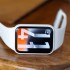 Đánh giá Xiaomi Smart Band 10 Pro: thiết bị đeo thông minh hoàn hảo