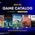 Danh sách game PlayStation Plus tháng 7: Avatar, Rise of the Ronin và nhiều tựa game hấp dẫn khác