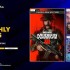 Danh sách trò chơi PlayStation Plus tháng 7 – Call of Duty: Modern Warfare III, For the King II, CrossCode