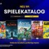 Danh sách trò chơi PlayStation Plus tháng 7 năm 2026