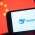 DeepSeek của Trung Quốc phát triển chip AI riêng, giảm phụ thuộc vào Nvidia và Huawei