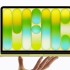 Doanh số máy Mac của Apple tăng trưởng trong khi hầu hết các nhà sản xuất PC khác giảm sút trong quý 2