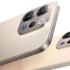 Dòng sản phẩm vivo V80 dự kiến ra mắt vào tháng tới, thông số kỹ thuật bị rò rỉ