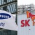 Dự báo giá cổ phiếu Samsung Electronics: Giảm mục tiêu và khuyến nghị bán