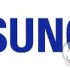 Dự báo khả năng tăng trưởng của Samsung E&A trong lĩnh vực bán dẫn