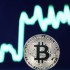 Dự đoán giá bitcoin sẽ tăng mạnh lên 1 triệu đô la