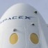 Dự đoán giá cổ phiếu SpaceX: Chuyên gia Citi kỳ vọng mức 900 USD