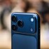 Dự đoán ngày ra mắt iPhone 18 Pro dựa trên lịch sử sự kiện của Apple