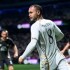 EA Sports FC 27: thông tin và dự đoán ra mắt