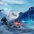 EverRail: trò chơi sinh tồn xây dựng căn cứ mở đầu tiên ra mắt trên Epic Games
