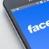Facebook gặp sự cố lớn trên toàn cầu