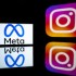 Facebook, Instagram và Messenger gặp sự cố lớn trên toàn cầu