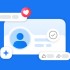 Facebook ra mắt tính năng xác thực tài khoản miễn phí