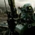 Fallout 3 Remastered: Thông tin mới về gameplay rò rỉ