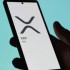 Flare công bố lộ trình XRPFi: Giá XRP sẽ theo kỳ vọng thị trường?