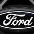 Ford triệu hồi hơn nửa triệu xe Bronco do nguy cơ cháy động cơ