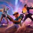 Fortnite tạm ngừng hoạt động để bảo trì cập nhật v41.20 vào ngày 16 tháng 7 năm 2026
