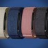 Garmin CIRQA: thiết bị đeo thông minh mới với cảm biến cũ