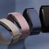 Garmin ra mắt vòng đeo tay thông minh Cirqa không màn hình