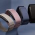 Garmin ra mắt vòng đeo tay thông minh CIRQA không màn hình đầu tiên