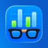 Geekbench 7 ra mắt với quy trình làm việc cập nhật và bài kiểm tra đa nhân được thiết kế lại