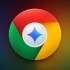 Gemini trong Chrome mở rộng sang thị trường quan trọng mới