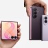 Giá bán chi tiết cho dòng Galaxy Z Fold8 và Z Flip8