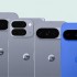 Giá bán của Google Pixel 11, Pixel 11 Pro, Pixel 11 Pro XL và Pixel 11 Pro Fold bị rò rỉ