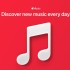 Giá dịch vụ Apple Music và Apple One tăng