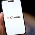 Giá dịch vụ Claude AI tại Ấn Độ được công bố