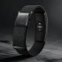 Giá Garmin Cirqa bị rò rỉ, sắp ra mắt để cạnh tranh với Fitbit Air