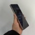Giá smartphone tăng vọt, thị trường ghi nhận mức giảm kỷ lục