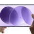 Giá toàn cầu của dòng Redmi Note 17 bị rò rỉ