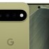 Giá và thông số kỹ thuật của dòng Pixel 11 tại Mỹ được tiết lộ qua danh sách rò rỉ