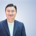 Giám đốc điều hành Samsung nói về tương lai của trí tuệ nhân tạo