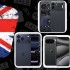 Giảm giá iPhone 17 Pro Max, Nothing Phone (4b) mở đặt hàng trước
