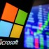 Gián đoạn dịch vụ Microsoft ảnh hưởng đến Teams và Outlook
