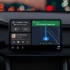 Google Gemini được tích hợp vào dòng xe Honda nhưng bỏ qua các mẫu cơ bản